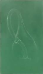 Micha Patiniott, Klein Bottle IV