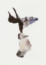 Sophie Järvinen Postma, Untitled