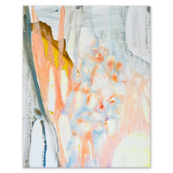 Jildau Nijboer, Parenthesis 6