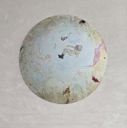 Marilou van Lierop, Aerial Mapping