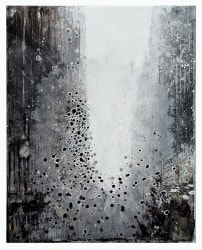 Daniel Bodner, Event