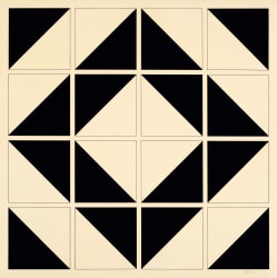 Mark Verstockt, Composition