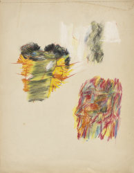 Serge Vandercam, Coupe-feu