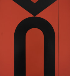 Mark Verstockt, Composition