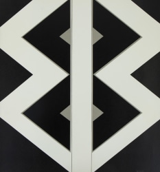 Mark Verstockt, Composition