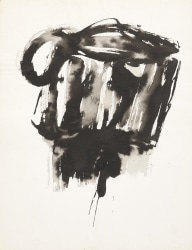 Serge Vandercam, Composition