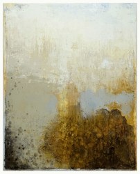 Daniel Bodner, Trace 3