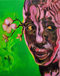 Armando Marino, Roots