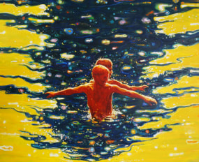 Armando Marino, Twin Souls