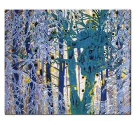 Armando Marino, Camouflage