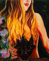 Armando Marino, Infidelity