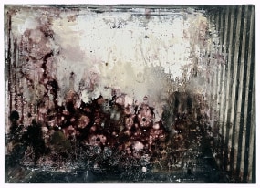 Daniel Bodner, Memory Theater