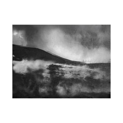 Pieter jan Martyn, I'm so warm and clam inside