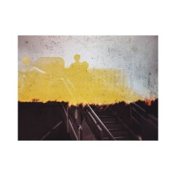 Pieter jan Martyn, I have never failed to fail