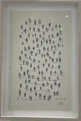 Bart Stolle, Untitled