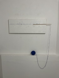 Bart Stolle, Horizon