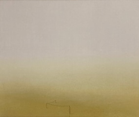 dominiq V.D.wall., “EREMOZOIC (1733-1984)