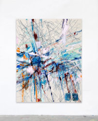 Lotte Wieringa, Back on the wind