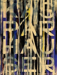 Manfred Schneider, Kaspar Hauser