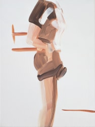 Marie Reintjes, Skirt