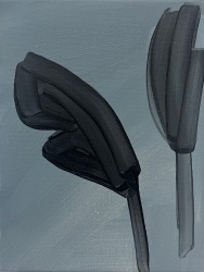 Marie Reintjes, Strelitzia