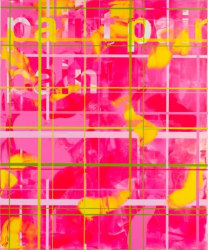 Manfred Schneider, Pain Pain Pain