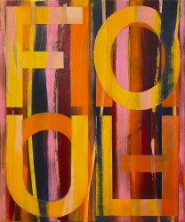 Manfred Schneider, FOUL