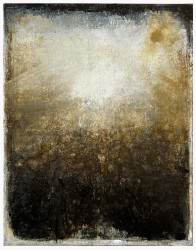 Daniel Bodner, Presence 3