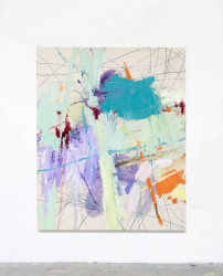 Lotte Wieringa, i love you