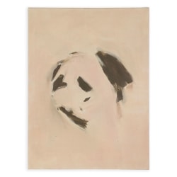 Stefaan Vermuyten, Marble Head