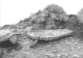 Samah Shihadi, Untitled