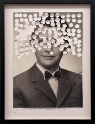 Ronny Delrue, R.D. When I was 12