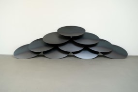 Reinoud Oudshoorn, F-25