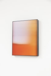 Jens Buis, Horizon 2