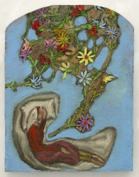 Besmir Latifi, Dreaming