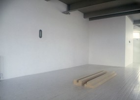 Kristján Gudmundsson, Without title