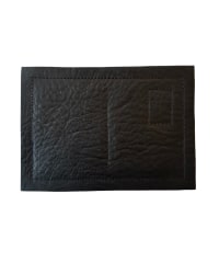 Carmine Antonio Iacolare, untitled