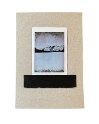 Bert De Geyter, untitled