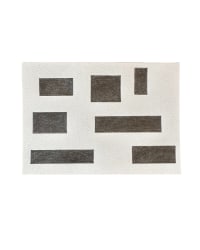 Tom McGlynn, NOT EXACTLY