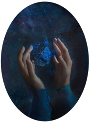 Suzanne Jongmans, Suzanne Jongmans