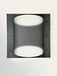 Reinoud Oudshoorn, C-23