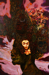 Armando Marino, Lost Memories