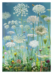 Ruud van Empel, Floresta #15