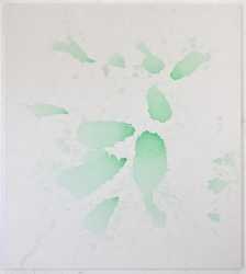 Klaas Kloosterboer, 26101