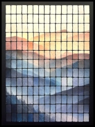 Joost Vandebrug, 25-135