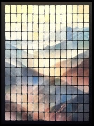 Joost Vandebrug, 25-136