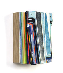 Lenneke van der Goot, Stack (Ways)