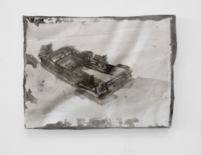 Maaike Kramer, Slaapkamerconstruct 2