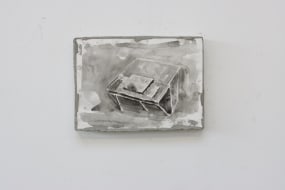 Maaike Kramer, Speltafel