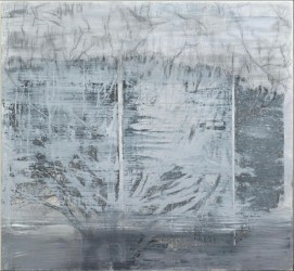 Margaret Lansink, Rooted